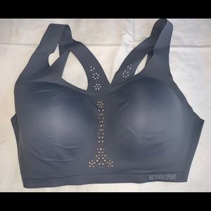 Victoria Secret Full Support Sport Bra